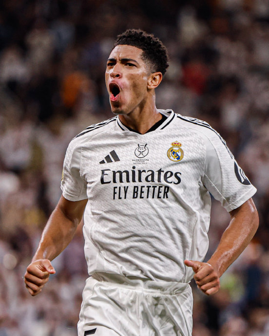 知识沉淀可 知识沉淀可