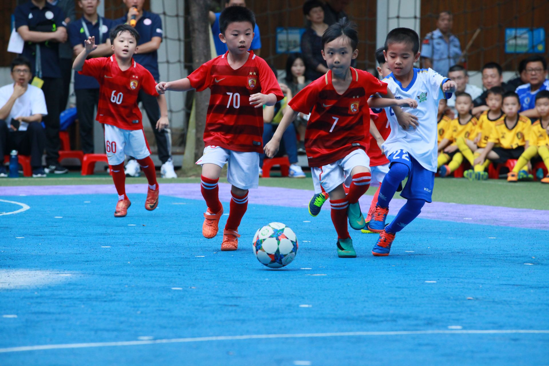 过成熟的赛 过成熟的赛