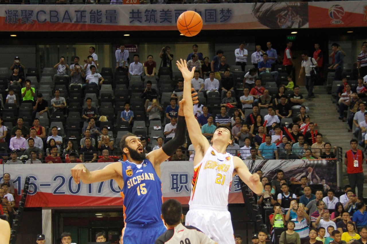 术脉络与场 术脉络与场