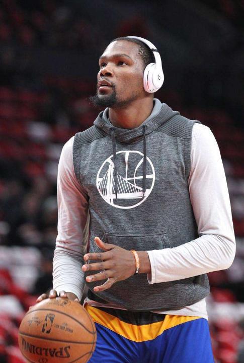 前插的通道 前插的通道