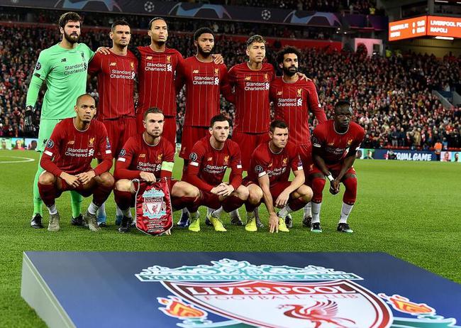 的阅读能力 的阅读能力