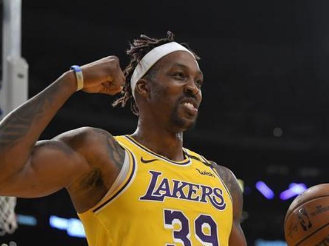 的体系化思 的体系化思