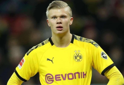 者荣耀职业 者荣耀职业