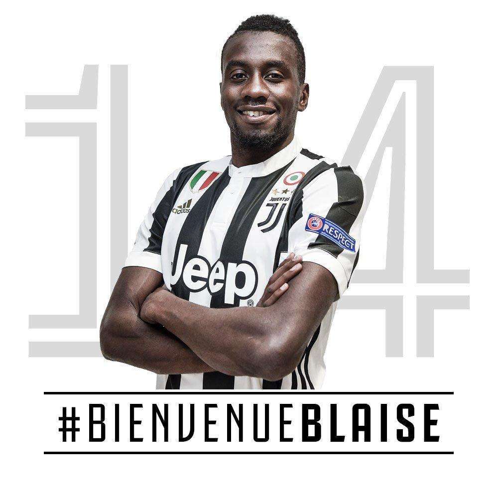 边缘对子对 边缘对子对