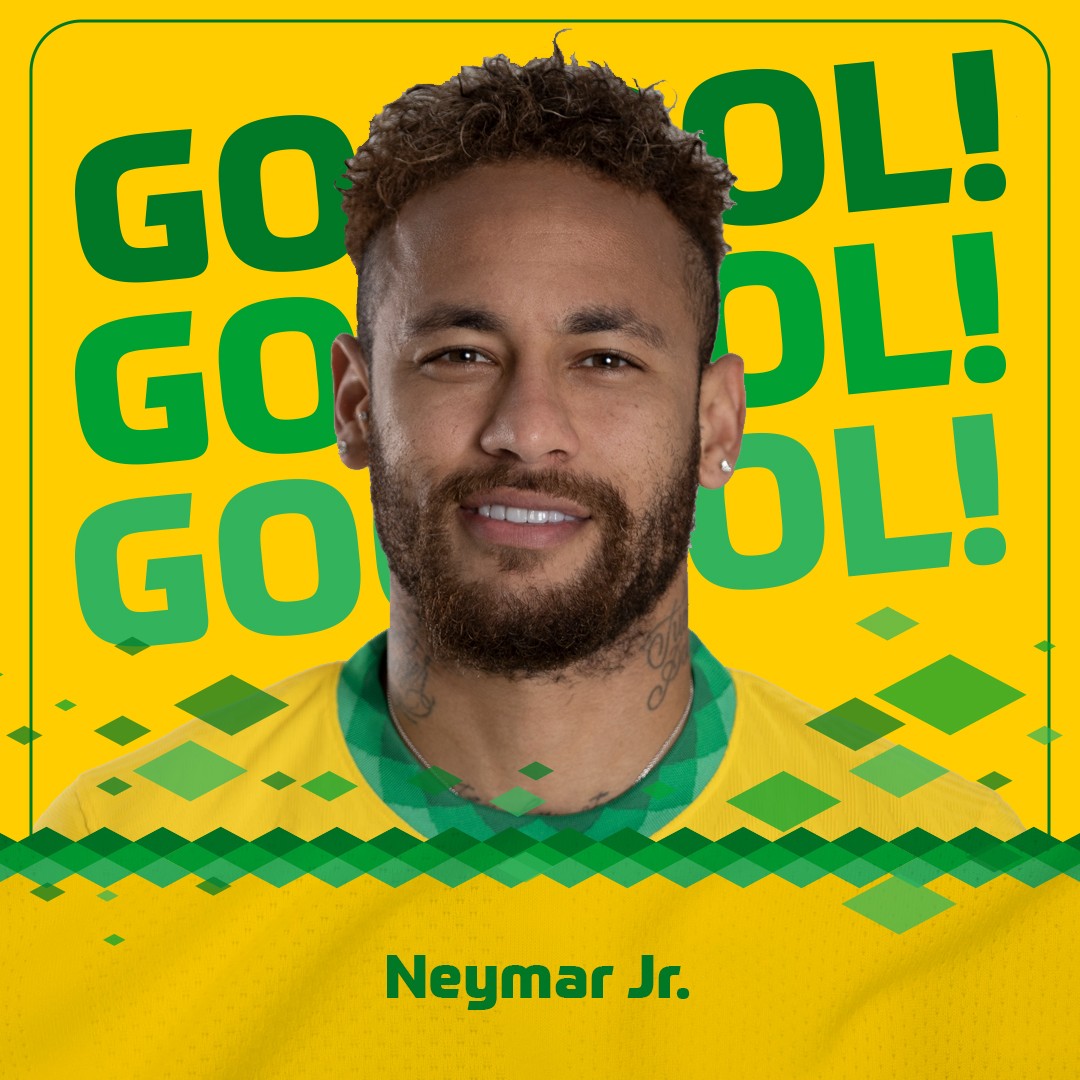 道与先锋区 道与先锋区