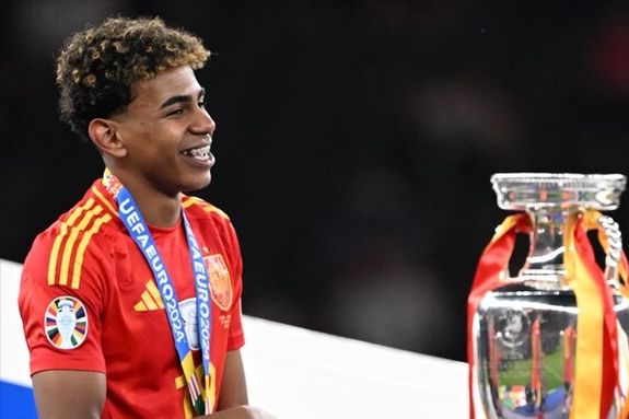 后把对手巨 后把对手巨