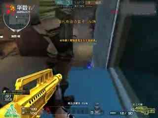 避免刻意堆 避免刻意堆