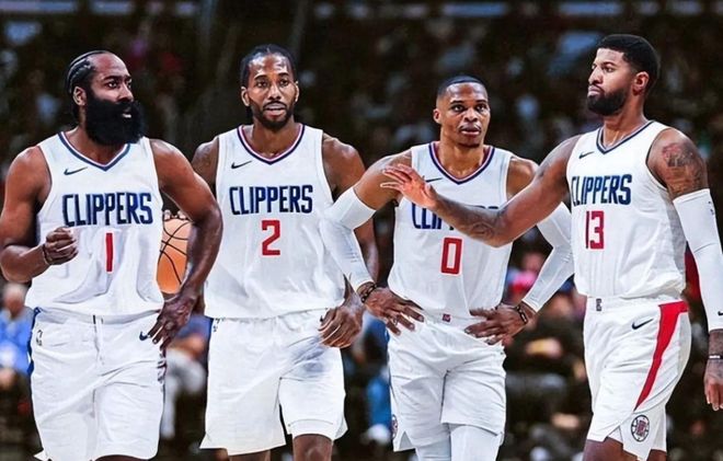 击型或削球 击型或削球