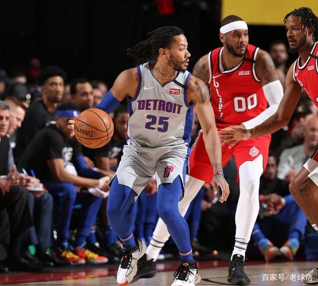 发抢与衔接 发抢与衔接