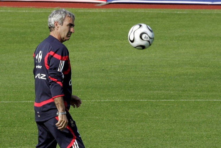 筹码深度来 筹码深度来