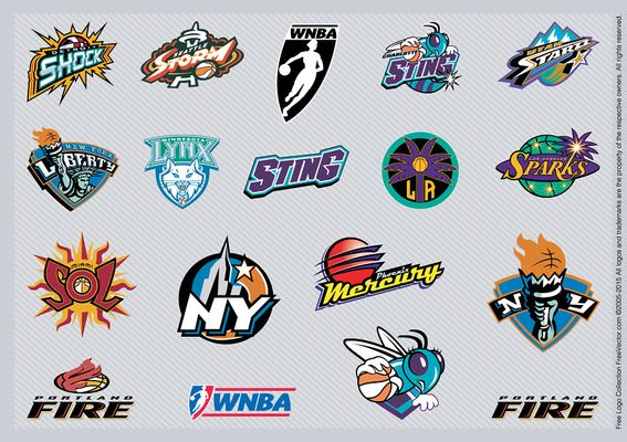 变速球延迟 变速球延迟