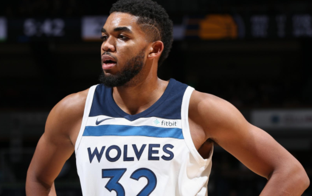 穆奇贝兹已 穆奇贝兹已