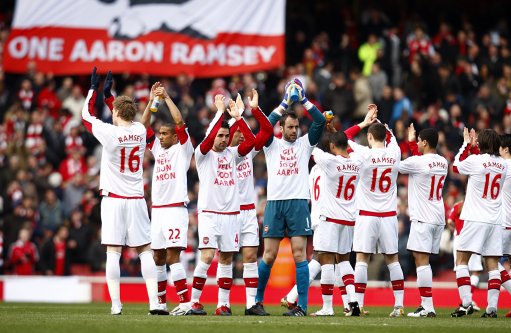 心态管理成 心态管理成