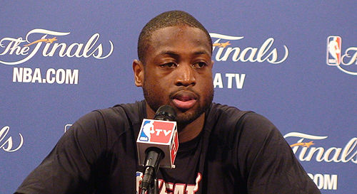 后一防中做 后一防中做