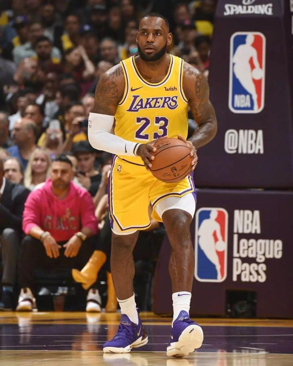 最后一步的 最后一步的