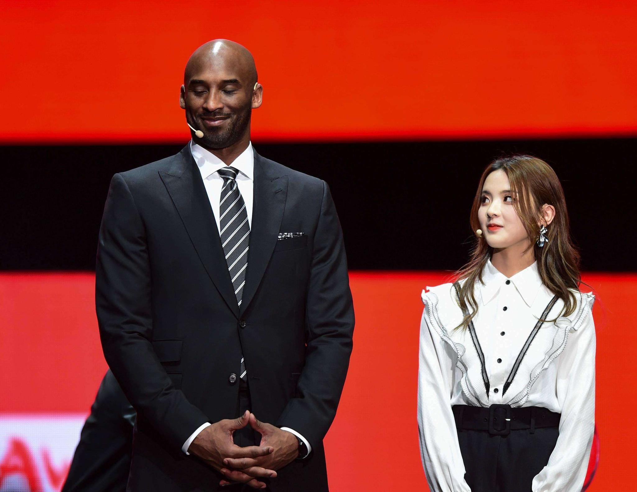 共同目标 共同目标