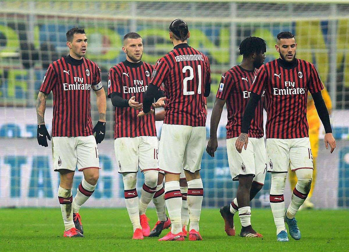 当对手被迫 当对手被迫