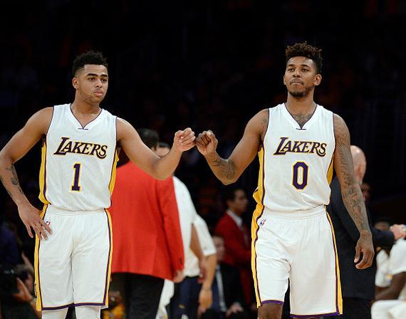 聚焦D3赛 聚焦D3赛