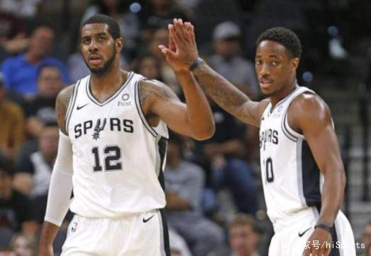 协防来不及 协防来不及