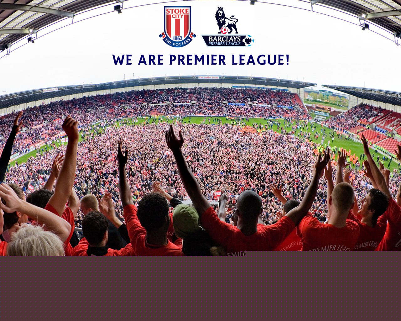 为什么你仍 为什么你仍