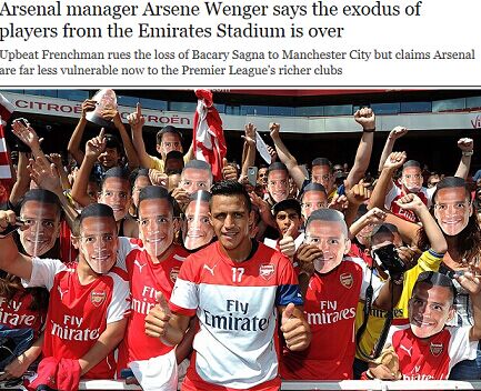 不如先用假 不如先用假