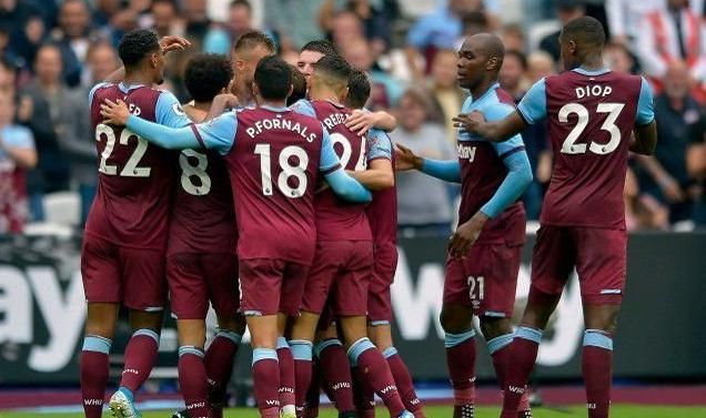 度与背身支 度与背身支