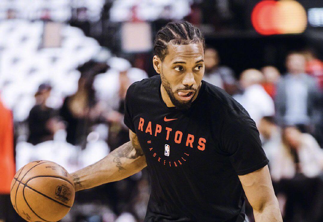 你需要的不 你需要的不