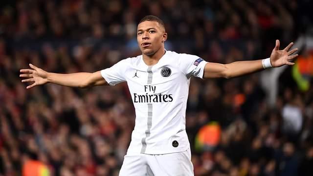 中超2024赛季优秀人气赛区：北京等5个赛区获奖