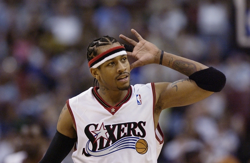 更重要的是