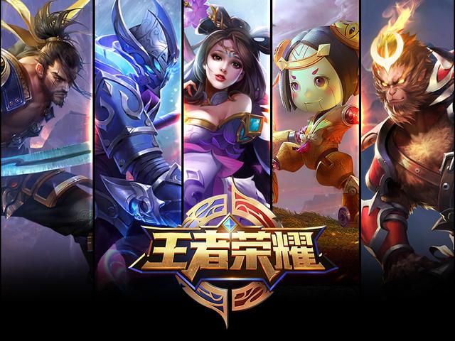 覆盖你的资