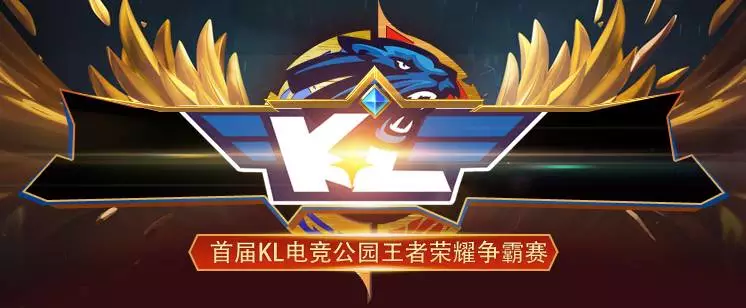 现金流与风