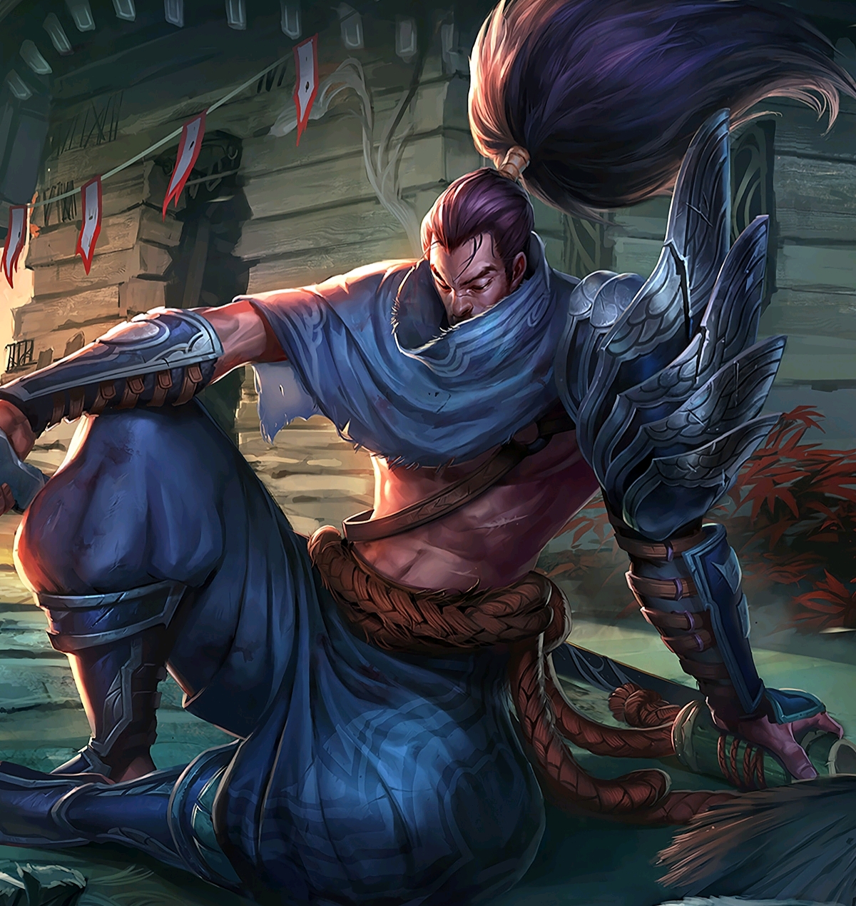 em