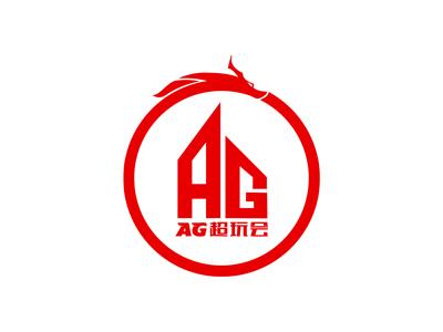 现了他在