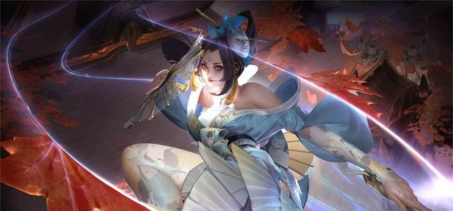 帅教练生涯