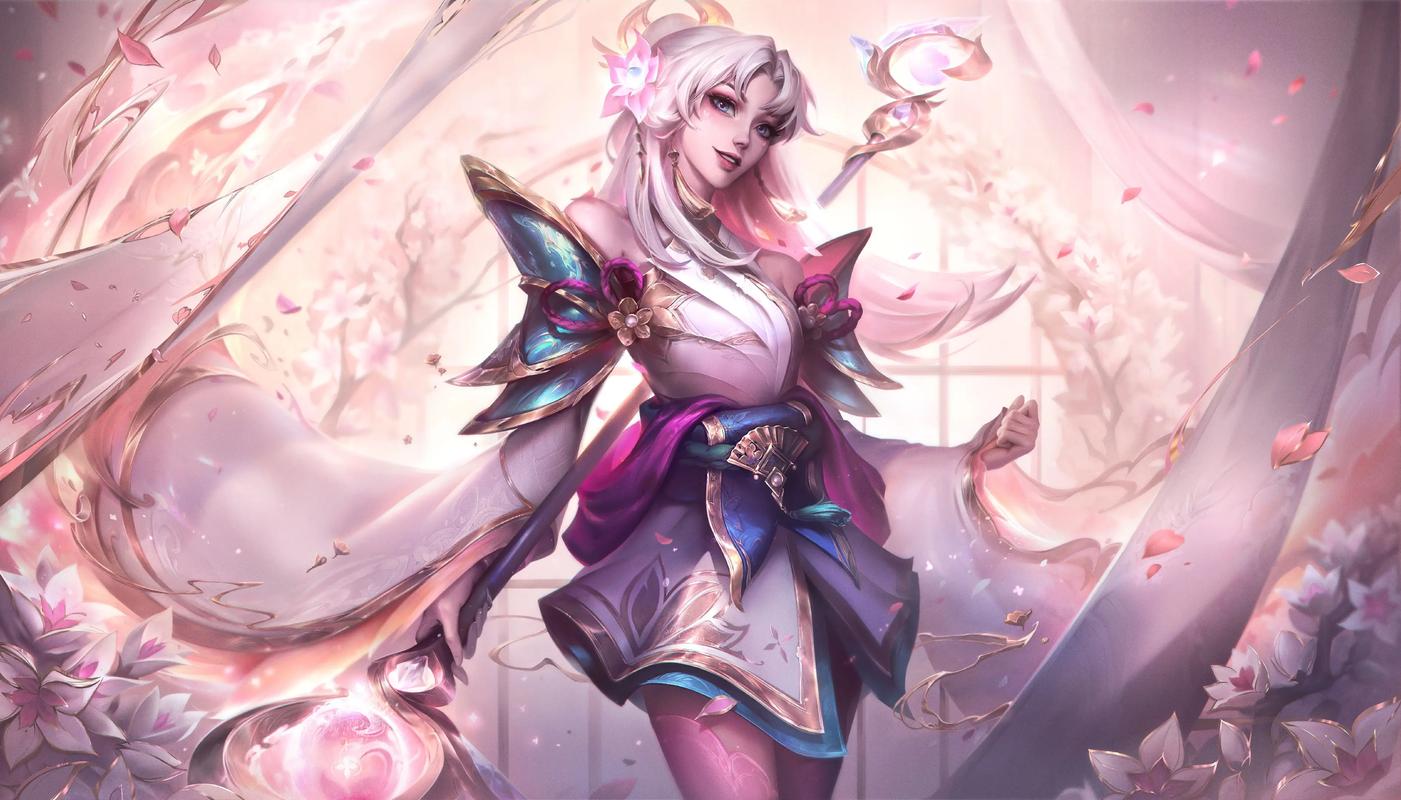 每周固定
