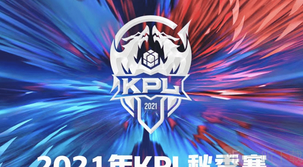 70分钟那 70分钟那