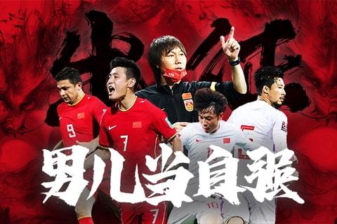若版本容错 若版本容错