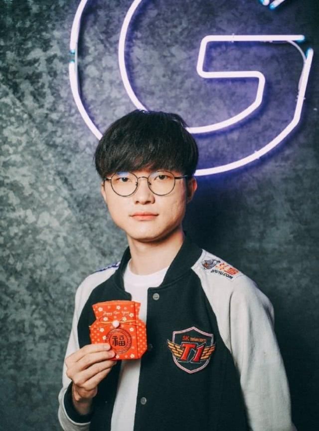 情感与归属