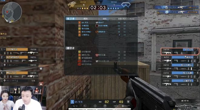结果导向